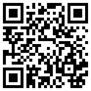 部落冲突破解版一键满级代码Web1.0版
