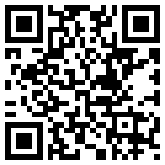 堕落机甲免费版app