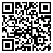 荆霄鹏行楷电子版pdf