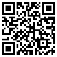 wikiHow永久免费版