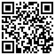 白狐影视app最新版3.6.0