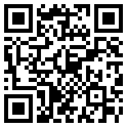 qbittorrent安卓中文版app