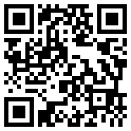 烧脑解压消除
