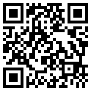 美颜管家App