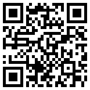我叫MTonline