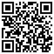 吉林行App