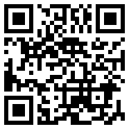 温泉痴挑战①桃子篇.apk