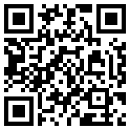 皮卡盒子2.0版v2.0