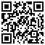甜筒星球app1.5.3