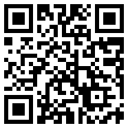 合意聊app