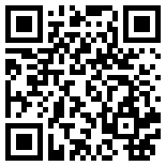 应用隐藏计算机app