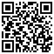 光遇直装脚本v3.15.00