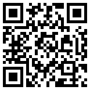 僵尸榨汁机破解FF修改器v1.30.13