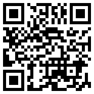 空间站模拟器中文版手机版下载v1.0.5