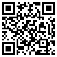 月空小说免费阅读器app最新版