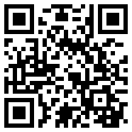 像素守望先锋v0.9.7