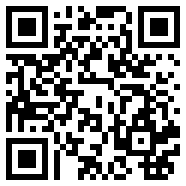 明教轻变合击游戏下载V1.0.0