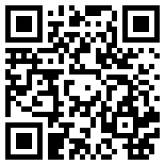 91学院app免费版