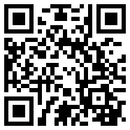 wp7软件下载修改版最新版