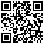 FNF战斗猫Cat.io