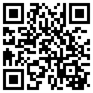 青蛙短视频app