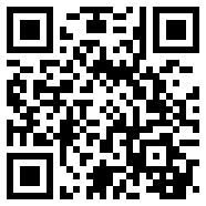 机甲斗兽场V1.0.5