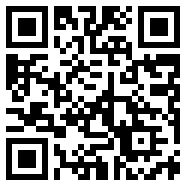 魔兽世界官网版app