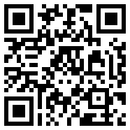 yuanshenlink1.2.3.apk最新版