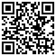 tmodloader手机版v1.4