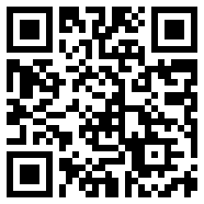 kkong修改器双旦v1.0.2