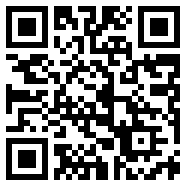 鲤读小说最新版