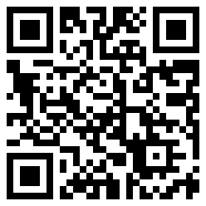 小舞假期冷狐版600MB