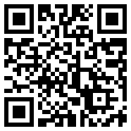 青空文库文学APP