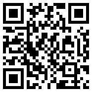 鲁通卡ETC充值APP