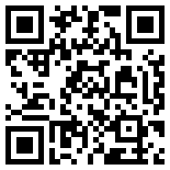 我在全职法师爆修为》小说在线阅读