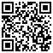 金庸小说全集txt电子书