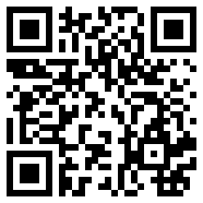 租人app
