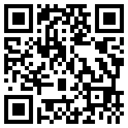 素人改造高手游戏安卓破解Web3版