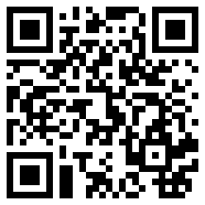 itchio18埃及猫解锁全部书源