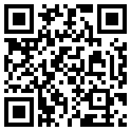 美图拍拍APP手机版