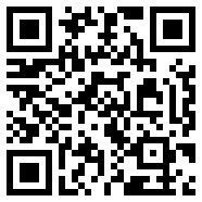 海棠网站入口MYHTLMEBOOKMYHTLMEBO