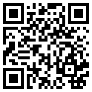 tap加速器5.3.2安卓破解老版
