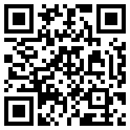 叉叉酷玩最新版永久会员app