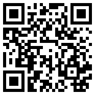 直播系统app全套破解无删减版