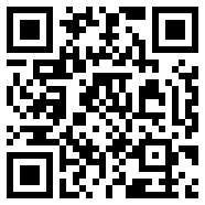 电脑单机游戏下载最新tv版