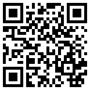 加查nox游戏最新版终极版MOD
