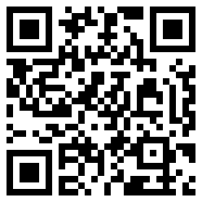 alightmotion汉化版最新版手游破解