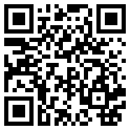 mt浏览器5.7.0