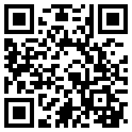 龙猫交友(app)1.3.6.2008