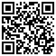 百搜影视大全app